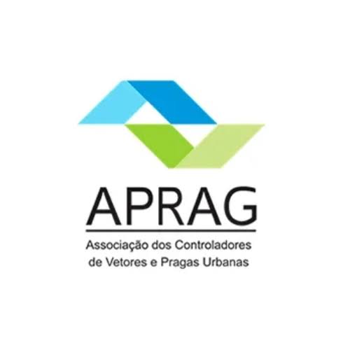 APRAG — Associação dos Controladores de Vetores e Pragas Urbanas