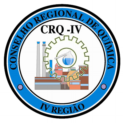 Conselho Regional de Química — IV Região