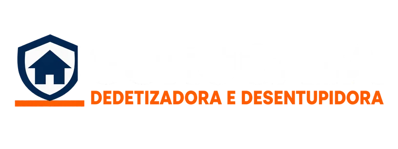 Sorocaba Dedetizadora e Desentupidora