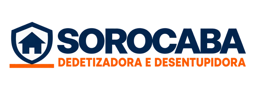 Sorocaba Dedetizadora e Desentupidora